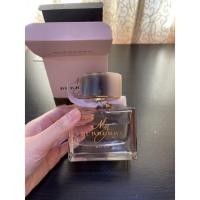 ราคา My Burberry Blush EDP 90ml (15911985207)