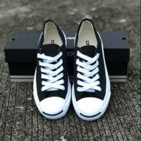 ราคา Converse jack งานแท้ มือ1 (1446506748)