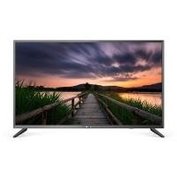 ราคา HAIER TV LED ดิจิตอลทีวี ขนาด32นิ้ว รุ่น LE32K6000 (6250422626)