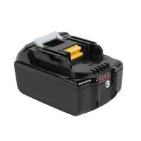 ราคา เครื่องมือไฟฟ้า18โวลต์ bl1830 bl1850b bl1860b (26659343400)