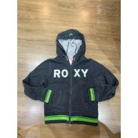 ราคา ROXY เสื้อกันหนาว size 130 cm เด็ก (28335115329)