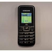 ราคา Samsung hero GT-E1055T ปุ่มกด ใช้สำรอง ดี พร้อมใช้งาน (17093086907)