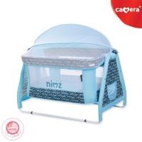 ราคา CAMERA เปลไกว 816 ไกวมือ รุ่น NIMZ ยี่ห้อ camera (3129087052)