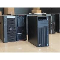 ราคา HP Z440 Workstation Xeon E5-2630v3 SSD500GB+HD2TB RAM32GB NVIDIA Quadro K2200(4GB GDDR5)งานตัดต่อ ราคาประหยัด (10171206247)