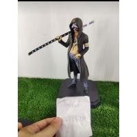 ราคา จับฉลากลอว์ Lastone มือ2 มีกล่อง (13709326380)