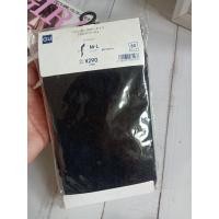 ราคา ถุงน่องดํา GU by Uniqlo (18385376613)