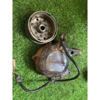 ราคา ฝาครอบ มัดไฟ จานไฟHonda-บีท110,บีทR ของเเท้มือสองสภาพดีพร้อมใช้งานสินค้ามีรับประกัน (24851282441)