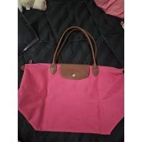 ราคา longchampมือ2ของแท้1000% (47153117829)