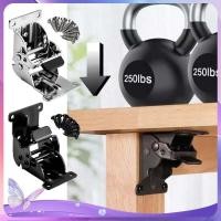 ราคา บานพับ90องศาพับขาโต๊ะเหล็กยึดโต๊ะพับขาบานพับเหล็กกดโซฟากลหรือขาโต๊ะพับ (54951296273)