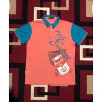ราคา เสื้อโปโล Andy warhol (42372028956)