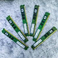 ราคา Ram ddr 3 bus 1600 4GB PC (4139437325)