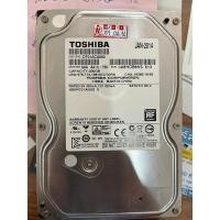 ราคา ฮาร์ดดิส Harddisk SATA 500GB/1TB Toshiba สำหรับ PC มือสอง (26964128113)