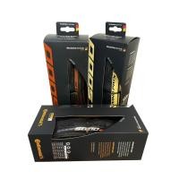 ราคา ยางนอกเสือหมอบContinental รุ่นGrand Prix5000/700x28ยางงัด (26213904395)
