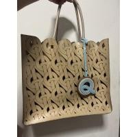 ราคา กระเป๋า quinn แท้100% (25200277617)