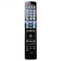 ราคา ใช้เปลี่ยนใหม่ใช้สําหรับ LG TV Remote Control AKB72914036 สําหรับ 37LD450 60PX950 32LV3400 55LX9500 22LE5500 LCD TV Fernbedienung (23078911181)