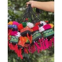 ราคา #กระเป๋าแม้ว #กระเป๋าดอย #กระเป๋าผ้า #กระเป๋าถูก (4995859118)