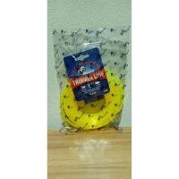 ราคา เอ็นตัดหญ้า เอ็นตัดหญ้าแบบเหลี่ยม ขนาด 3 มิล ยาว 15เมตร (3158098758)