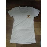 ราคา เสื้อยืด เสื้อรัดรูป นมโต (23433044009)