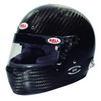 ราคา หมวกกันน็อค Bell GT5 Carbon Helmet (5932647987)