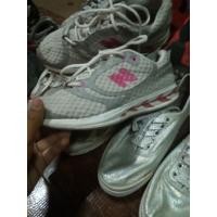 ราคา รองเท้ามือสอง new balance (6180094632)