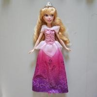 ราคา Aurora ออโรร่า เจ้าหญิงนิทรา พร้อมส่ง (20168197034)