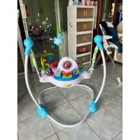 ราคา baby jumper จั๊มเปอร์เด็ก (44368894916)