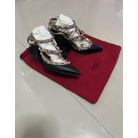 ราคา รองเท้า Valentino Garavani (26471322673)