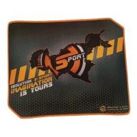 ราคา แผ่นรองเม้าส์ Neolution E-sport Gaming Mouse Pad (22980612587)