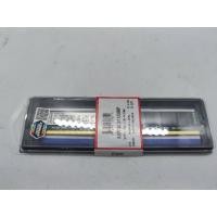 ราคา RAM DDR3 8GB/1600 Kingston ddr3 8gb/1600 ของใหม่ประกัน SYNNEX LT (19050061859)