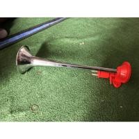 ราคา ❤️แตรด่วนบ้านโป่ง1ปากลั่นๆ (8776097396)