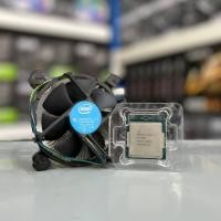 ราคา CPU INTEL CORE I5-6500 3.2GHz i5 6500 (ซีพียู) LGA 1151 สินค้ามือสอง (24058103113)