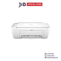 ราคา INKJET PRINTER (เครื่องพิมพ์อิงค์เจ็ท) HP DESKJET INK ADVANTAGE 2875 ALL-IN-ONE (25543846026)