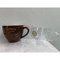 ราคา แก้ว Old Town หรือ เซรามิค (20489077976)