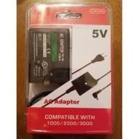 ราคา หม้อแปลงเครื่อง psp มือ1 ใช้ได้ทุกรุ่น (2734354461)