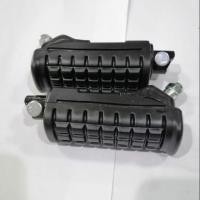 ราคา พักเท้าหน้า DASHใช้กับหน้า LS-125/NSRR/BEAT/CBR-150ตัวเก่าCBR-150iตัวเก่า (25109629833)