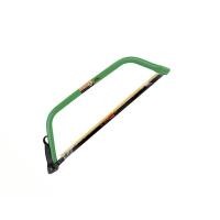 ราคา เลื่อยคันธนู ตราEagle one มีขนาด12"21"24"30นิ้ว โครงเลื่อยพร้อมใบเลื่อยคมพิเศษ แท้100% (23858219849)