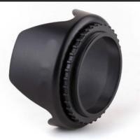 ราคา เลนส์ Nikon D3100, D3200, D5000, D5100, D5200, D5300 (49352174959)