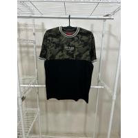 ราคา ♞,♘,♙เสื้อยืด GUESS แท้ มือสอง FAH (25395538254)