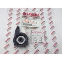 ราคา ชุด เฟืองไมล์ แท้ศูนย์ GT125 (YAMAHA GT 125 /ยามาฮ่า จีที 125/ GEAR UNIT ASSY) วัดรอบ/ชุดเฟืองไมล์/5TL-F5190-01 (9579683392)