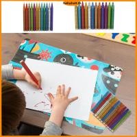 ราคา ปากกาสีเมทัลลิค12สีเงาเสร็จสิ้นของขวัญที่ดีสําหรับอุปกรณ์สมุดภาพ ร้านค้า9655 (25445825682)