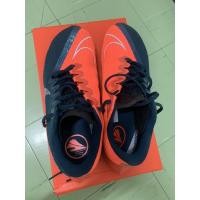 ราคา รองเท้า Nike มือสอง สภาพ99% (9713975150)