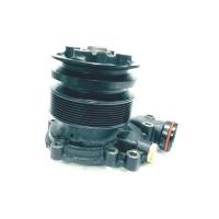 ราคา ปั้มน้ำ ลูกปืนปั้มน้ำ อีซูซุ NPR Isuzu Japan TBK J211-0210M สำหรับ Isuzu FVR34 6HK1 Engine 8976027810 8-97602781-0 (22820422188)