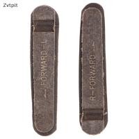 ราคา [ZVP] จักรยานเสือหมอบเบรคล้อคาร์บอนเบรค Pads Cork เบรค Pade ล้อ Pads ขอบคาร์บอน GHB (57453680254)