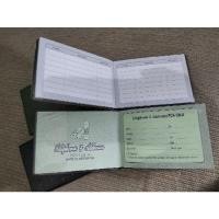 ราคา สมุดกระเป๋าโทรศัพท์ / สมุดที่อยู่ (15611229612)