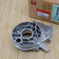 ราคา เรือนเฟืองท้าย Click125i แท้ศูนย์ฮอนด้า ราคา/1ชิ้น 21200-KZR-600 (23328996033)