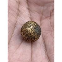 ราคา ลูกอมหลวงปู่ทวด วัดช้างไห้ ปี2497 สร้างโดยพระอาจารย์ ทิม (26186098105)