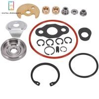 ราคา TD04 TD04HL ชุดซ่อมเทอร์โบชาร์จเจอร์ TD04HL-15T สําหรับ (58153127329)