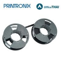 ราคา P300 / P600 ผ้าหมึกพิมพ์เทียบเท่าผ้าหมึกพิมพ์เทียบเท่า Printronix Ribbon รุ่น A Series, Gold Series ตลับผ้าหมึกพิมพ์ Lin (10285630810)