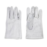 ราคา ถุงมือหนังผิว เชื่อมอาร์กอน (11503891852)