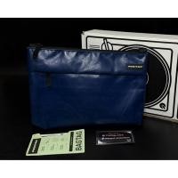 ราคา กระเป๋า Freitag รุ่น F553 Lou (มือสอง ของแท้) (29393634181)